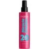 Matrix Total Results Miracle Creator Spray Thermo-protecteur