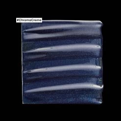 Shampooing Chroma Crème Anti-Reflets Oranges L'Oréal 300ml -Magasin De Soins Capillaires 3474637044978 3 69152.1684847476