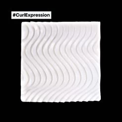 Masque Hydratant Intensif Curl Expression L'Oréal 500ml 7 Masque Hydratant Intensif Curl Expression L'Oréal 500ml -Magasin De Soins Capillaires 3474637069247 3 76387.1684847556