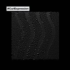 Eau De Soin Ravivatrice De Boucles Curl Expression L'Oréal 190ml 6 Eau De Soin Ravivatrice De Boucles Curl Expression L'Oréal 190ml -Magasin De Soins Capillaires 3474637076498 3 98520.1684847564