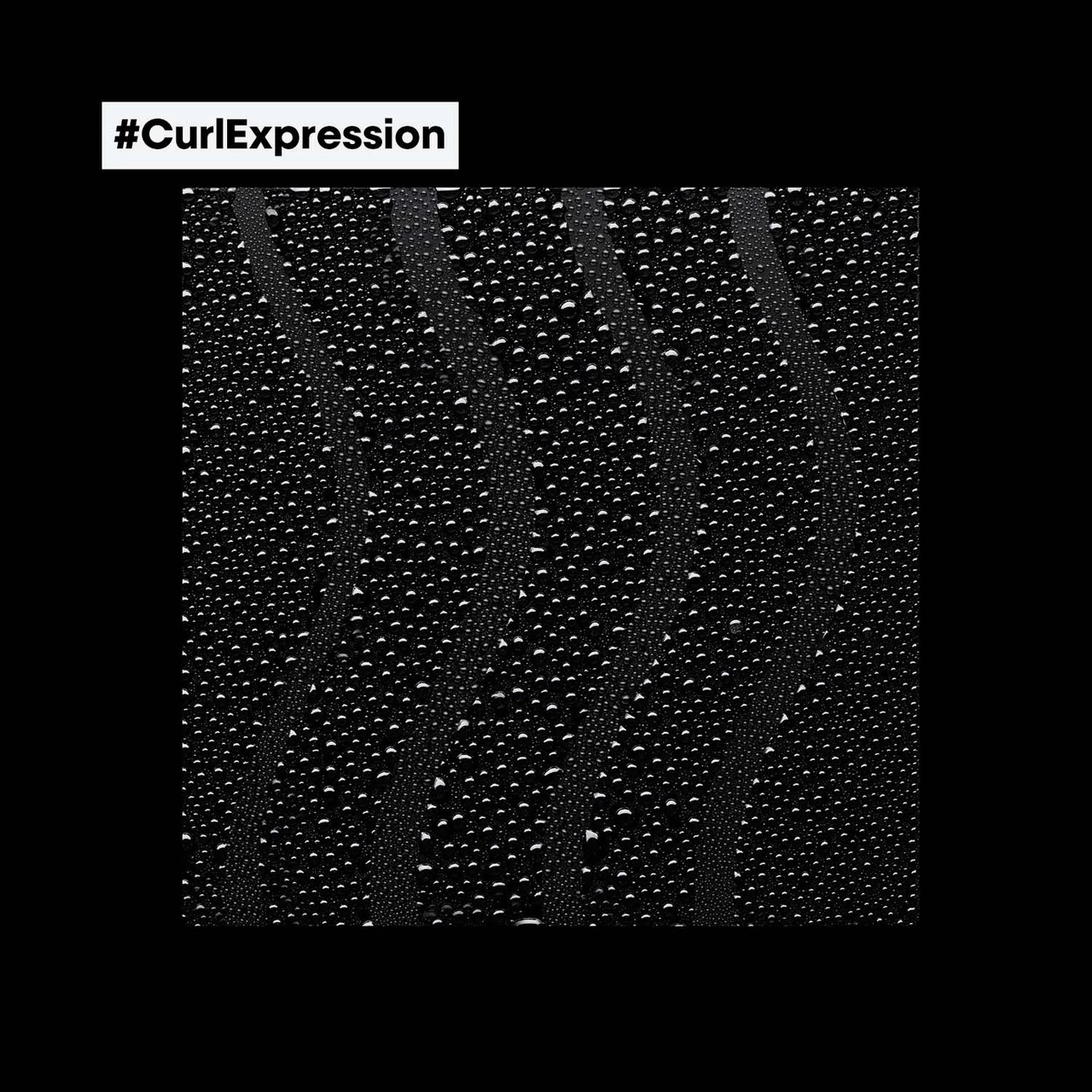 Eau De Soin Ravivatrice De Boucles Curl Expression L'Oréal 190ml 3 Eau De Soin Ravivatrice De Boucles Curl Expression L'Oréal 190ml – Image 3