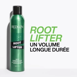 Root Lifter Spray Redken 300ml -Magasin De Soins Capillaires 3474637125523 4 73773.1694768792