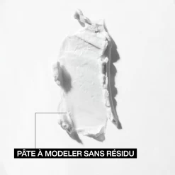 Matte Clay Strong Hold Redken 75ml 8 Matte Clay Strong Hold Redken 75ml -Magasin De Soins Capillaires 3474637126759 3 22310.1694769080