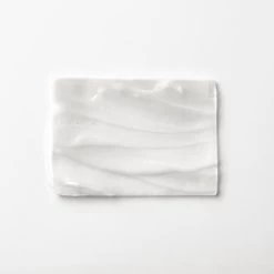 Masque Fortifiant Izumi Tonic Shu Uemura 200ml -Magasin De Soins Capillaires 3474637136482 1 53960.1684847705