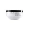 Masque Fortifiant Izumi Tonic Shu Uemura 200ml