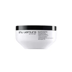 Masque Fortifiant Izumi Tonic Shu Uemura 200ml
