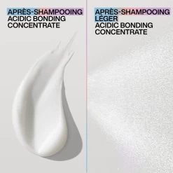 Après-Shampooing Fluide Et Léger Acidic Bonding Concentrate 190 Ml 6 Après-Shampooing Fluide Et Léger Acidic Bonding Concentrate 190 Ml -Magasin De Soins Capillaires 3474637138806 4 48325.1695982788