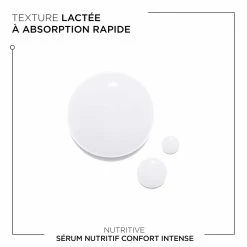 Sérum Hydratant Confort Intense Nutritive Kérastase 90ml -Magasin De Soins Capillaires 3474637155209 4 08155.1684847847