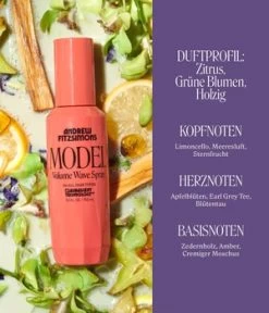 Magasin De Soins Capillaires -Magasin De Soins Capillaires 3700426235730 visual