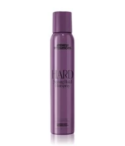 Andrew Fitzsimons Hard Strong Hold Haarspray Laque Cheveux