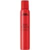 Andrew Fitzsimons Body Volume Blowdry Hold Spray Spray Texturisant Cheveux