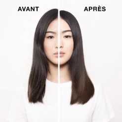 Huile Nourrissante Protectrice Essence Absolue Shu Uemura 150ml -Magasin De Soins Capillaires 3 10568.1688722641