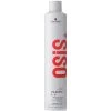 Schwarzkopf Professional Osis Finish Elastic Flexible Hold Laque Cheveux