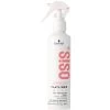 Schwarzkopf Professional Osis Hold Flatliner Spray Thermo-protecteur