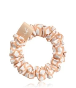 Invisibobble® Invisibobble SPRUNCHIE SLIM Alegria Rooting For You Élastique Cheveux -Magasin De Soins Capillaires 4063528058034 detail