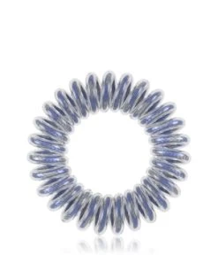 Invisibobble® Invisibobble POWER Be Visible Élastique Cheveux -Magasin De Soins Capillaires 4063528058430 detail