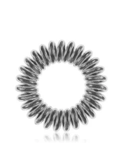 Invisibobble® Invisibobble POWER Be Visible Élastique Cheveux -Magasin De Soins Capillaires 4063528058430 visual