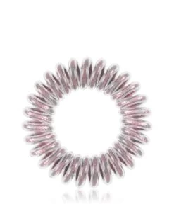 Invisibobble® Invisibobble POWER Be Visible Élastique Cheveux -Magasin De Soins Capillaires 4063528058430 visual2