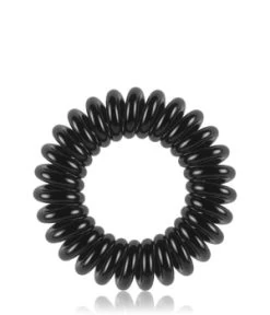 Invisibobble® Invisibobble POWER Be Visible Élastique Cheveux -Magasin De Soins Capillaires 4063528058430 visual3