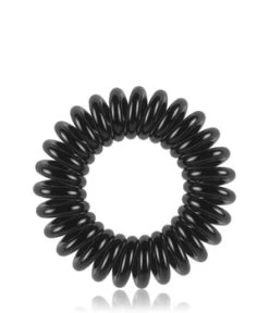 Invisibobble® Invisibobble ORIGINAL The Hair Necessities Élastique Cheveux -Magasin De Soins Capillaires 4063528058881 detail