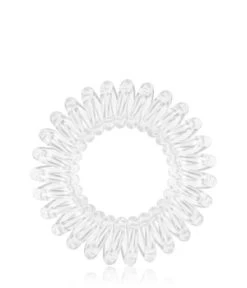 Invisibobble® Invisibobble ORIGINAL The Hair Necessities Élastique Cheveux -Magasin De Soins Capillaires 4063528058881 visual2