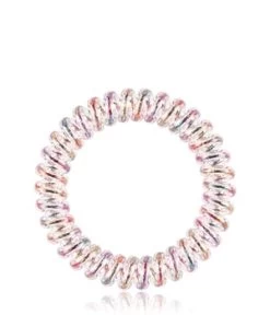 Invisibobble® Invisibobble Slim Vanity Fairy Élastique Cheveux -Magasin De Soins Capillaires 4063528058942 detail