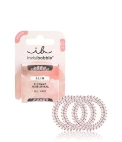 Invisibobble® Invisibobble Slim Vanity Fairy Élastique Cheveux