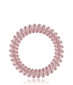 Invisibobble® Invisibobble Slim Pink Monocle Élastique Cheveux 5 Invisibobble® Invisibobble Slim Pink Monocle Élastique Cheveux -Magasin De Soins Capillaires 4063528058973 detail