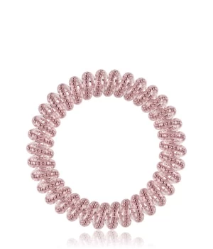 Invisibobble® Invisibobble Slim Pink Monocle Élastique Cheveux 3 Invisibobble® Invisibobble Slim Pink Monocle Élastique Cheveux – Image 3