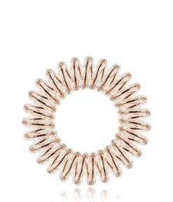 Invisibobble® Invisibobble Original Bronze Me Pretty Élastique Cheveux 7 Invisibobble® Invisibobble Original Bronze Me Pretty Élastique Cheveux -Magasin De Soins Capillaires 4063528059741 detail