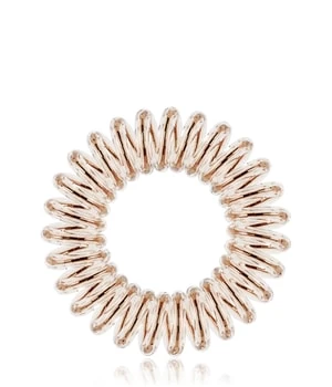 Invisibobble® Invisibobble Original Bronze Me Pretty Élastique Cheveux 3 Invisibobble® Invisibobble Original Bronze Me Pretty Élastique Cheveux – Image 3