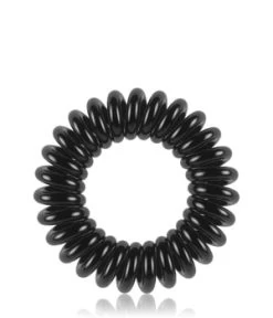 Invisibobble® Invisibobble Power True Black Élastique Cheveux -Magasin De Soins Capillaires 4063528059802 detail