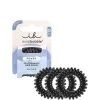 Invisibobble® Invisibobble Power True Black Élastique Cheveux