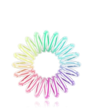 Invisibobble® Invisibobble KIDS I Have Fillings For You Élastique Cheveux 2 Invisibobble® Invisibobble KIDS I Have Fillings For You Élastique Cheveux – Image 2