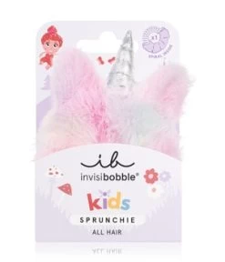 Invisibobble® Invisibobble Kids Sprunchie Unicorn Élastique Cheveux