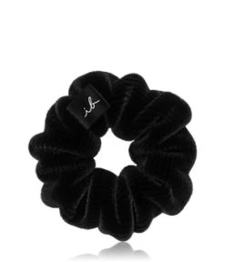 Invisibobble® Invisibobble Sprunchie Dusk Till Dawn Élastique Cheveux -Magasin De Soins Capillaires 4063528061331 detail