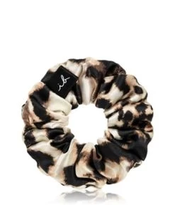 Invisibobble® Invisibobble Sprunchie Magnificent Leo Élastique Cheveux -Magasin De Soins Capillaires 4063528061393 detail