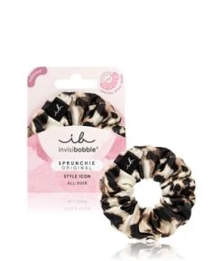 Invisibobble® Invisibobble Sprunchie Magnificent Leo Élastique Cheveux