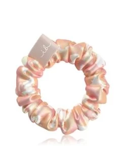 Invisibobble® Invisibobble Sprunchie Slim Bella Chrome Élastique Cheveux -Magasin De Soins Capillaires 4063528063212 detail