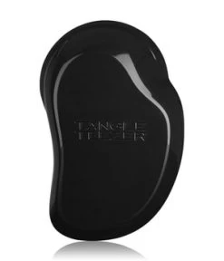 Invisibobble® Invisibobble Invisibobble X Tangle Teezer Modern Beauty Set Coffret Cheveux -Magasin De Soins Capillaires 4063528068316 detail