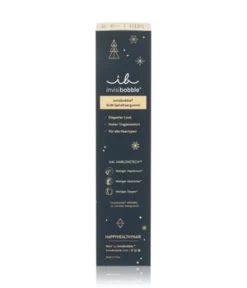 Invisibobble® Invisibobble Invisibobble X Tangle Teezer Classic Beauty Set Coffret Cheveux -Magasin De Soins Capillaires 4063528068323 visual2