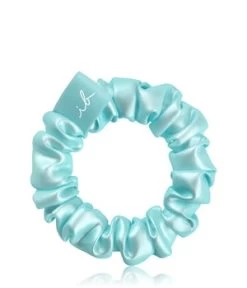 Invisibobble® Invisibobble Pink Teddy Kids Set Coffret Cheveux -Magasin De Soins Capillaires 4063528068354 visual2