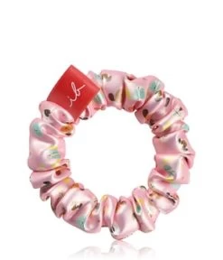 Invisibobble® Invisibobble Pink Teddy Kids Set Coffret Cheveux -Magasin De Soins Capillaires 4063528068354 visual3