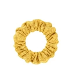 Invisibobble® Invisibobble GIFT SET It‘s Lit 6pc Coffret Cheveux -Magasin De Soins Capillaires 4063528070159 visual3