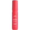 Wella INVIGO Color Brilliance Miracle BB Spray Laque Cheveux