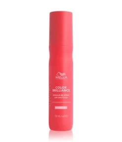 Wella INVIGO Color Brilliance Miracle BB Spray Laque Cheveux