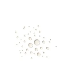 Wella INVIGO Color Brilliance Miracle BB Spray Laque Cheveux -Magasin De Soins Capillaires 4064666339764 detail