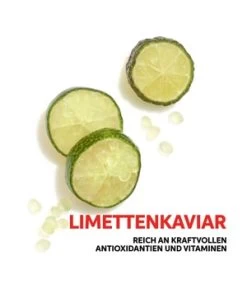 Wella INVIGO Color Brilliance Miracle BB Spray Laque Cheveux -Magasin De Soins Capillaires 4064666339764 visual3