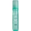 Wella INVIGO Volume Boost Uplifting Care Laque Cheveux