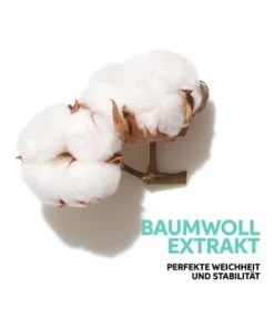 Wella INVIGO Volume Boost Uplifting Care Laque Cheveux -Magasin De Soins Capillaires 4064666585390 visual3